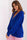 Cardigan model 184969 Badu