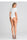 Shapewear Body Figl