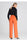 Trousers Figl