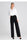 Trousers Figl