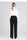 Trousers Figl