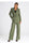 Jacket Figl