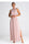 Cocktail dress Figl