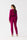Suit Stylove