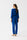 Suit Stylove