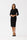 Daydress Stylove
