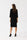 Daydress Stylove