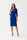 Daydress Stylove