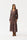 Daydress Stylove