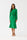 Daydress Stylove