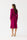 Daydress Stylove