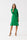Daydress Stylove