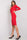 Daydress Rue Paris
