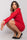 Daydress Rue Paris