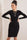 Daydress Rue Paris
