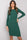 Daydress Rue Paris