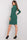 Daydress Rue Paris