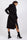 Daydress Rue Paris