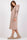 Daydress Rue Paris