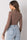 Blouse Rue Paris