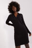 Daydress Rue Paris