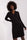 Daydress Rue Paris