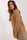 Cardigan model 185416 Badu