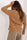 Cardigan model 185416 Badu
