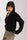 Cardigan model 185419 Badu