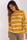 Jumper model 185421 Badu
