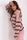 Jumper model 185422 Badu