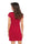 Nightshirt Donna