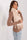 Shawl AT