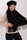 Shawl AT
