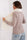 Shawl AT