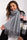 Shawl AT