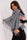 Shawl AT