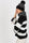 Cap AT