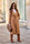 Coat Roco Fashion