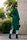 Coat Roco Fashion