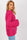Jumper model 186053 Badu