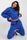 Set Factory Price