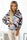 Sweatshirt Numoco