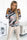 Sweatshirt Numoco