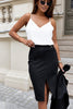Skirt IVON