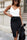 Skirt IVON