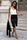 Skirt IVON