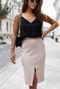 Skirt IVON