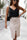 Skirt IVON