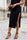 Skirt IVON